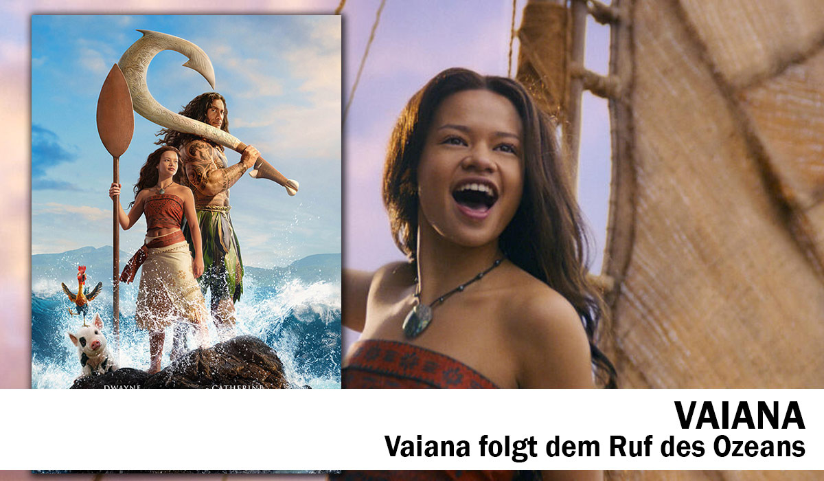 Vaiana