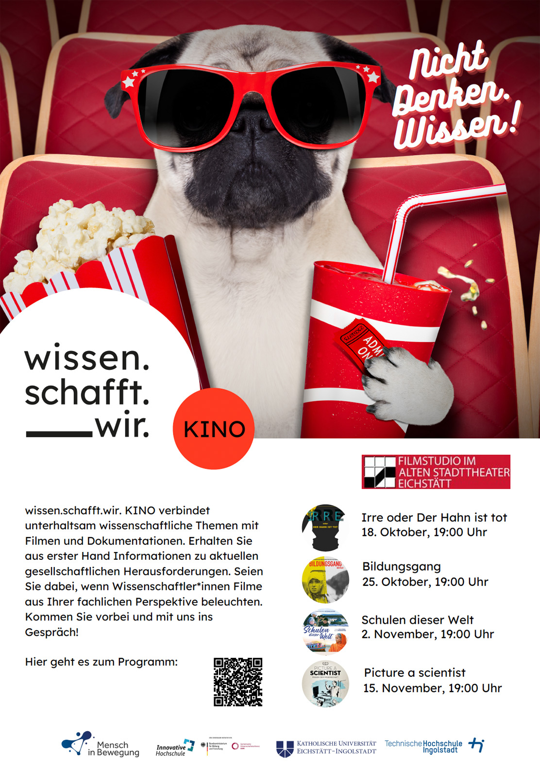 Wissen.schafft.Wir.Kino